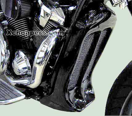 bike fitting service