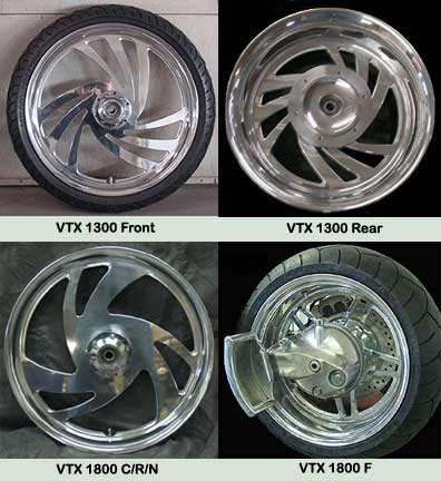 sumo x vtx