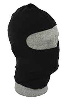 Zanheadgear Nylon Balaclava