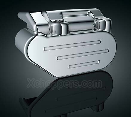 K�ryakyn - VTX 1800 Rear Caliper Cover