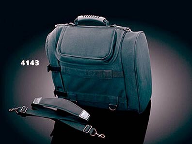 K�ryakyn Tombstone Bag (ea)