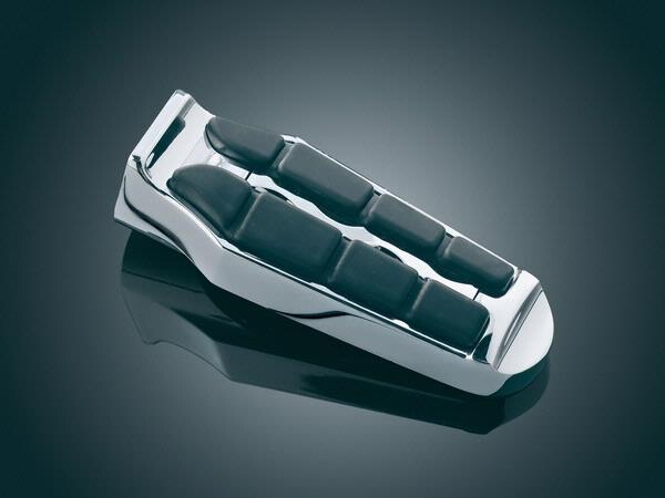 Kuryakyn Retro Pegs without Adapters