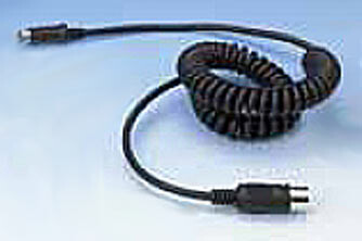 Big Bike Parts - Headset Replacement Cord