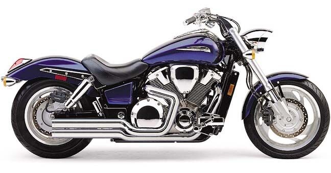 Cobra Speedster Shorts - VTX 1800 C/F