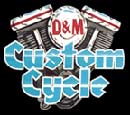 D&M Custom Cycle