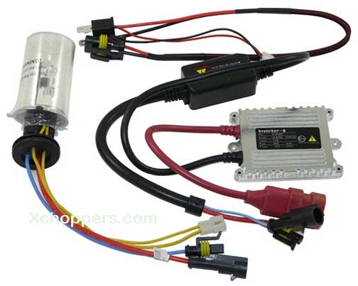 Change headlight bulb nissan 240sx #8