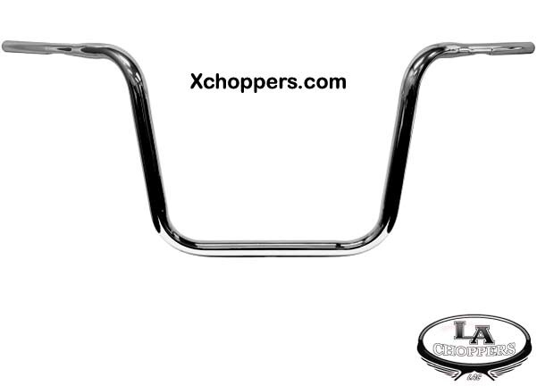 xchoppers
