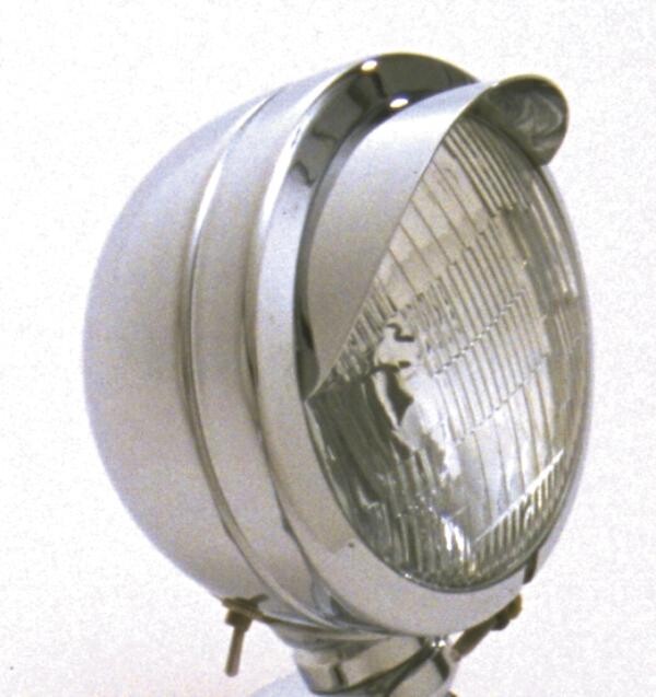 cycle light