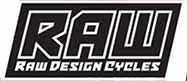 Raw Design Cycle