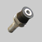 VTX-treme Shock Bushings