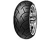 Rear Tires