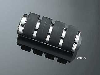 K�ryakyn Large ISO Pegs (without adapters) - (pair)