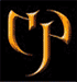 CP
