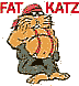 Fat Katz