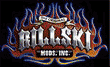 Billski