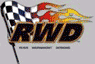 RWD