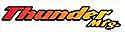 Thunder Mfg.