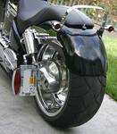 Vert Plate Frm 1