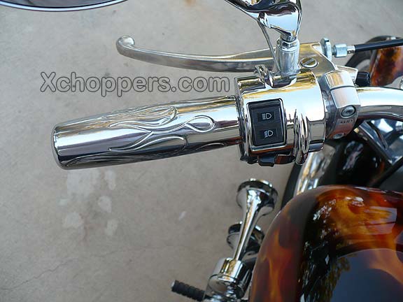 Baron-Grip---web