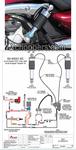 schematic---2