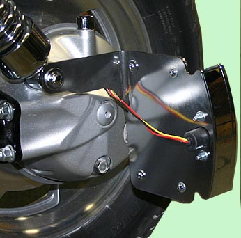 Sidemount_vert_1a