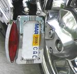 Vert_Plate_Frm_2
