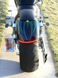1-web_001.jpg