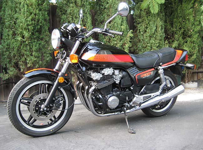 6-3-09-e.jpg
