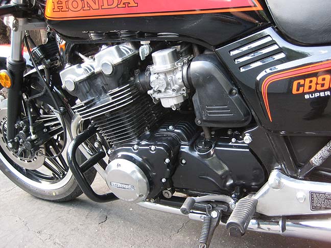 6-3-09-h.jpg