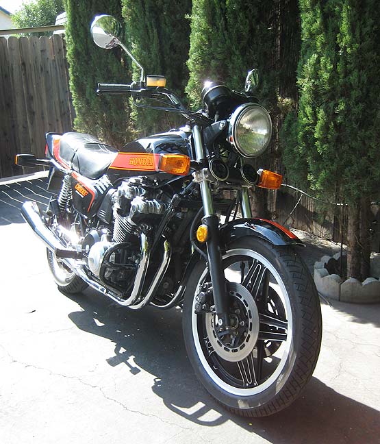 6-3-09-k.jpg