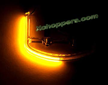 vtx_amber_small