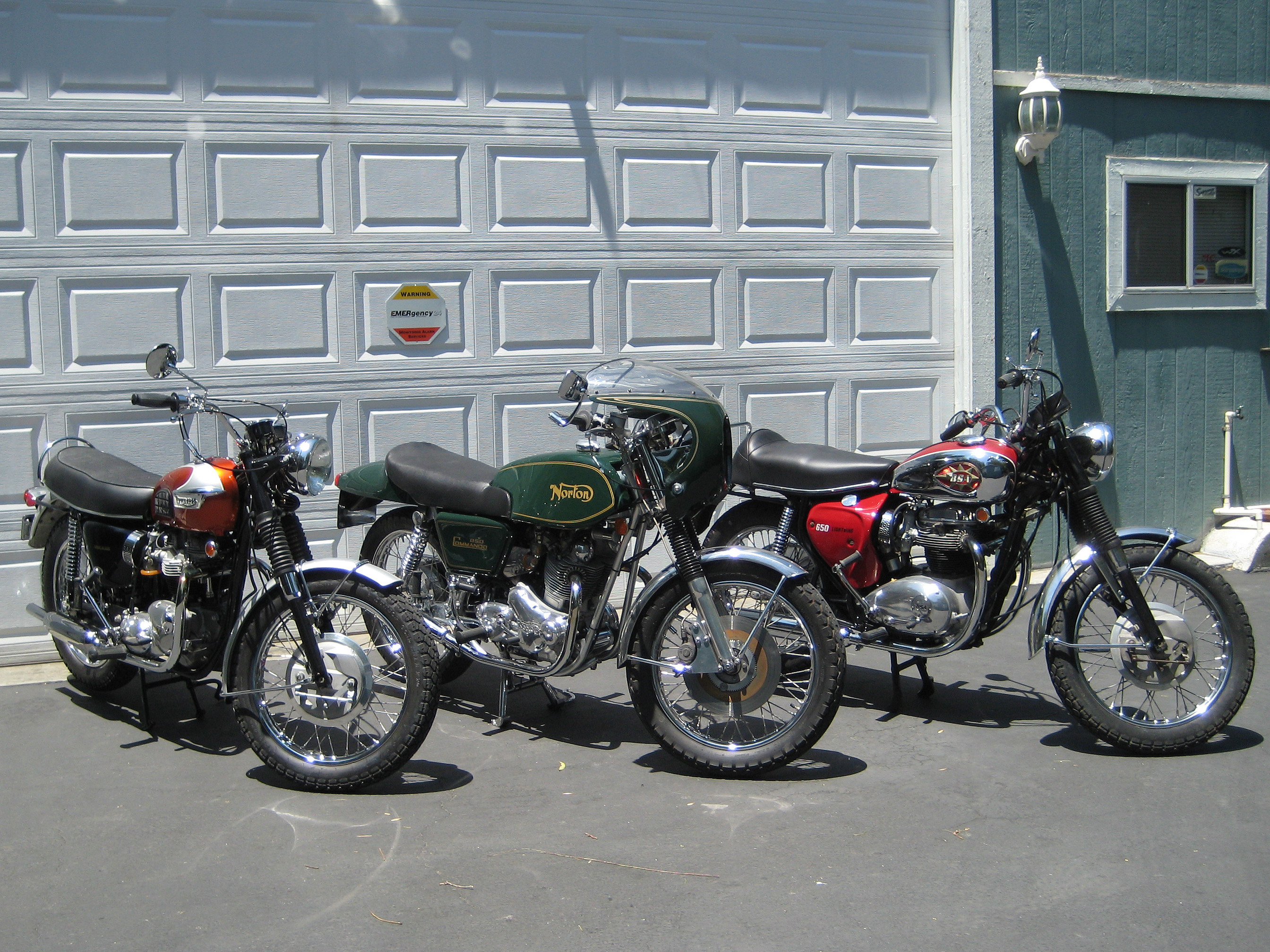 6-21-09h.jpg