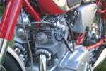 IMG_1936_1_-w.jpg