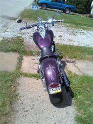 7-14-09-4.jpg