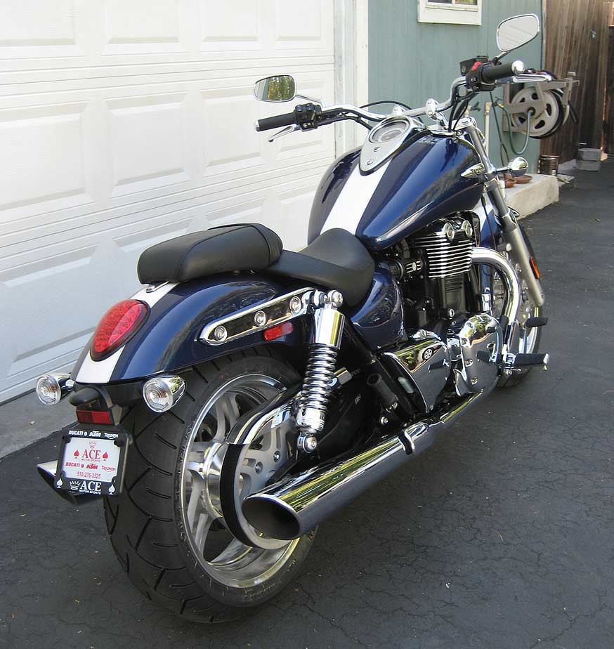 8-8-09b