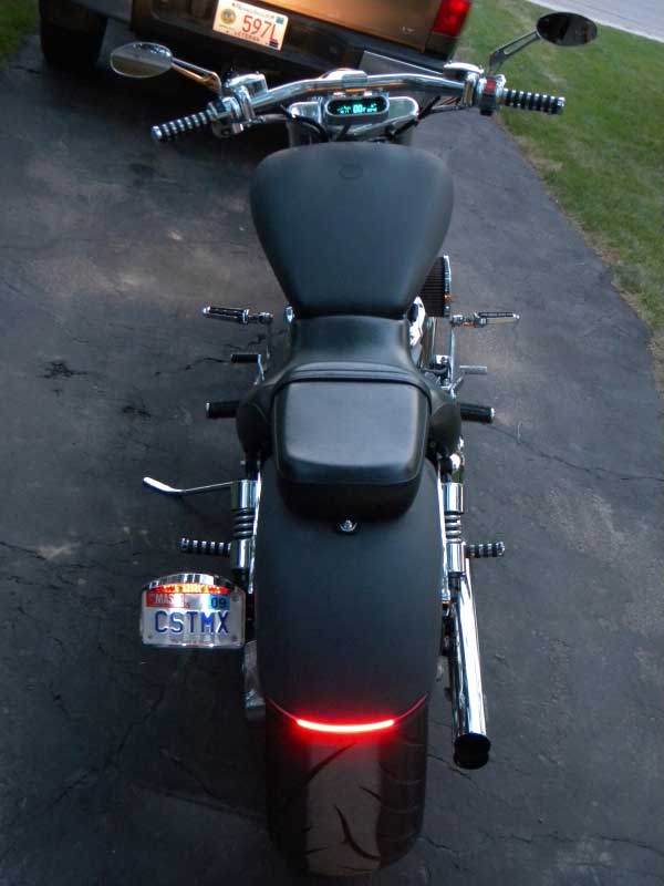 Picture113
