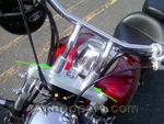 VTX1300C-1w
