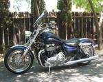 8-16-09cw