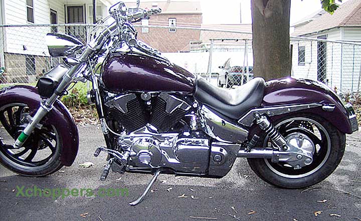 10-6-09b