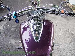 10-6-09f