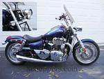 Viper-Headlight