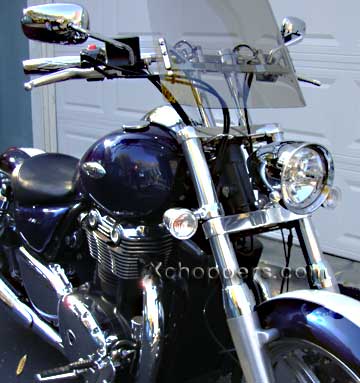 Viper-Headlight-2