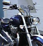 Viper-Headlight-2