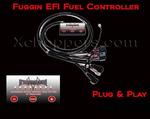 Fuggin_Controller_copy_Black