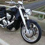 7-in-Headlight