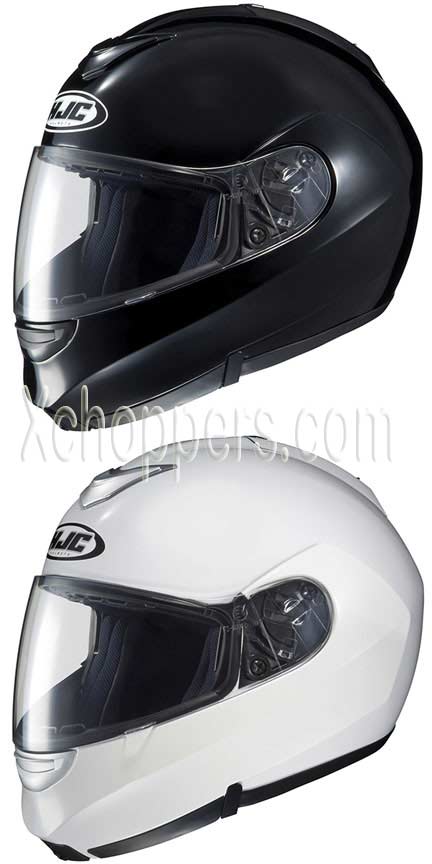 blk-wht-symax2