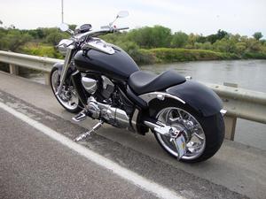 280 kit 2.jpg