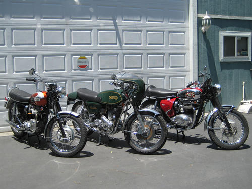 6-21-09h.jpg