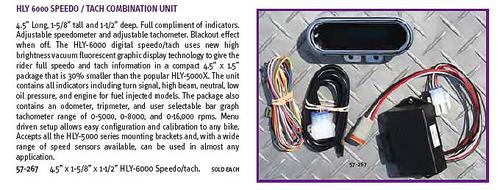 MID-57-267a