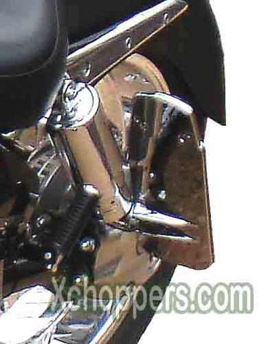 Kuryakyn-Sidemount---a